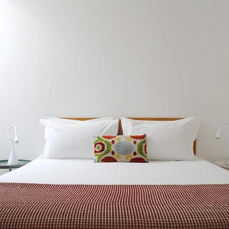 Alfama Prime Apartments By Homing ลิสบอน ภายนอก รูปภาพ